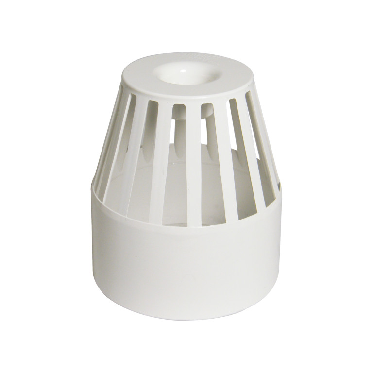 SP302White