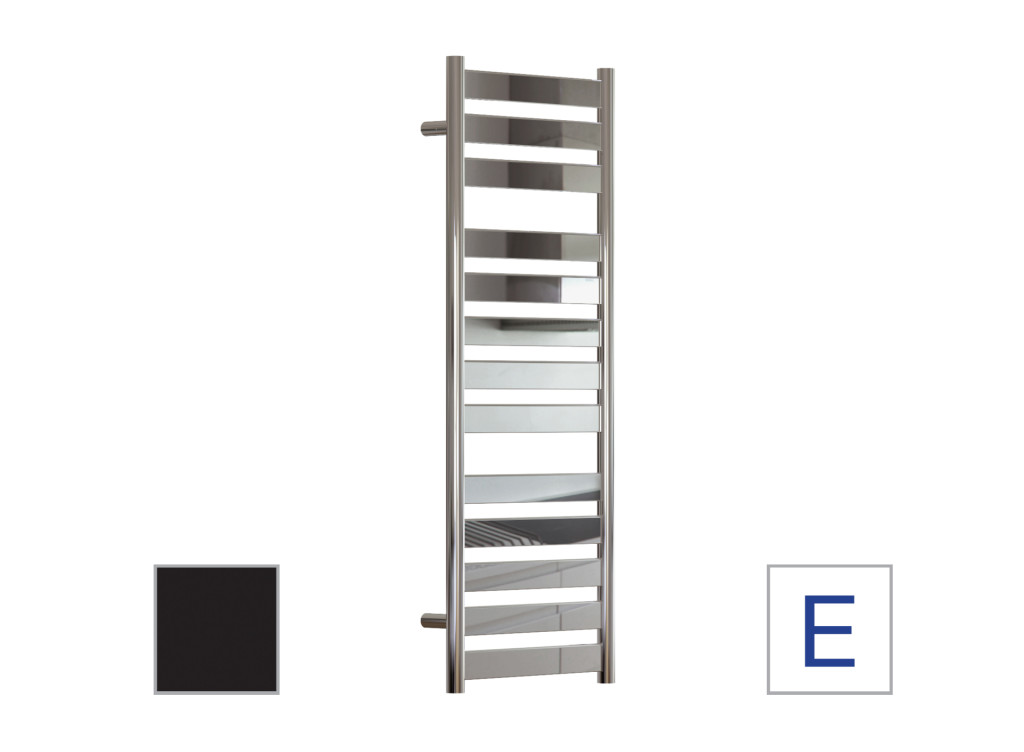 MD048 MS1300500ZSB-E