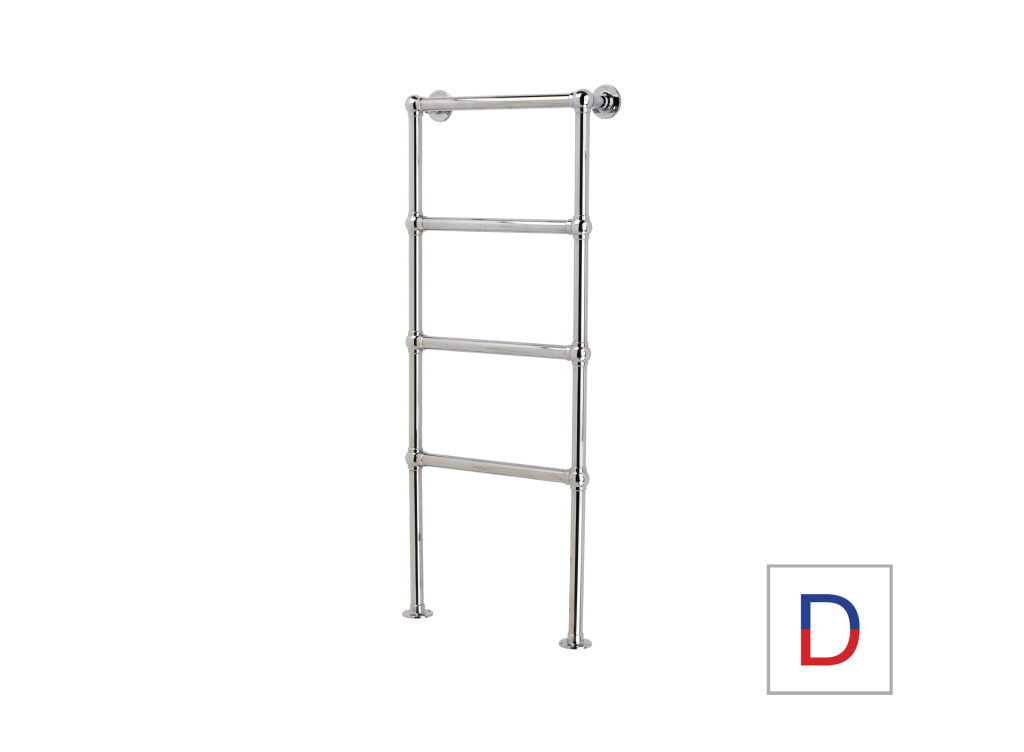 LG021AFW BR123052CP-HE