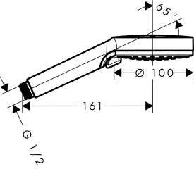263406702