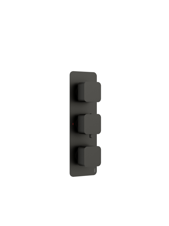 3-602-MB New
