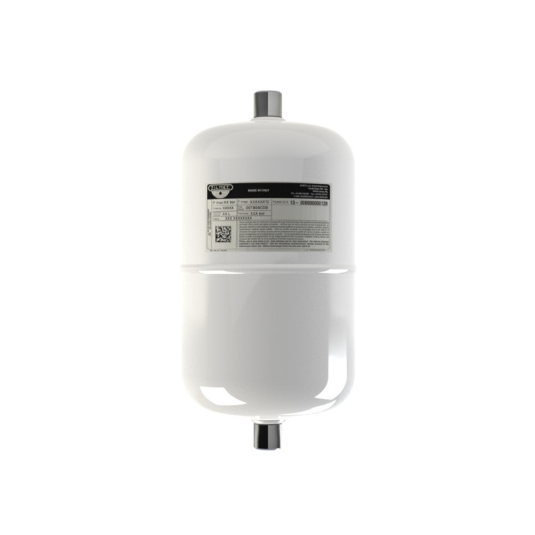 10000512 5LTR VSG