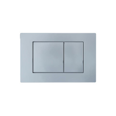 SSFB-SQ-CHROME