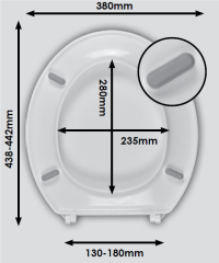 20120362 Schematic