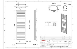 DIRA0258LD