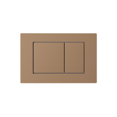 SSFB-SQ-BRONZ