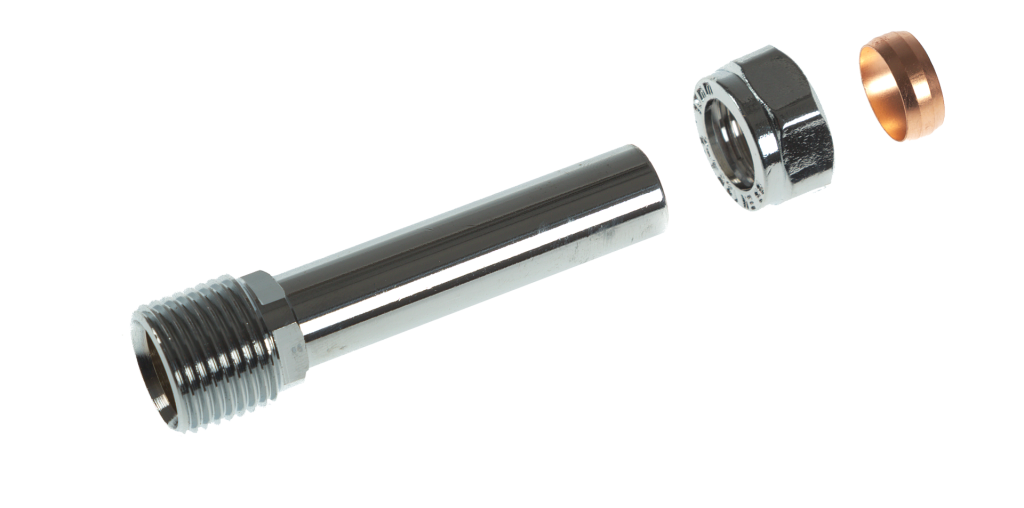RTEP60