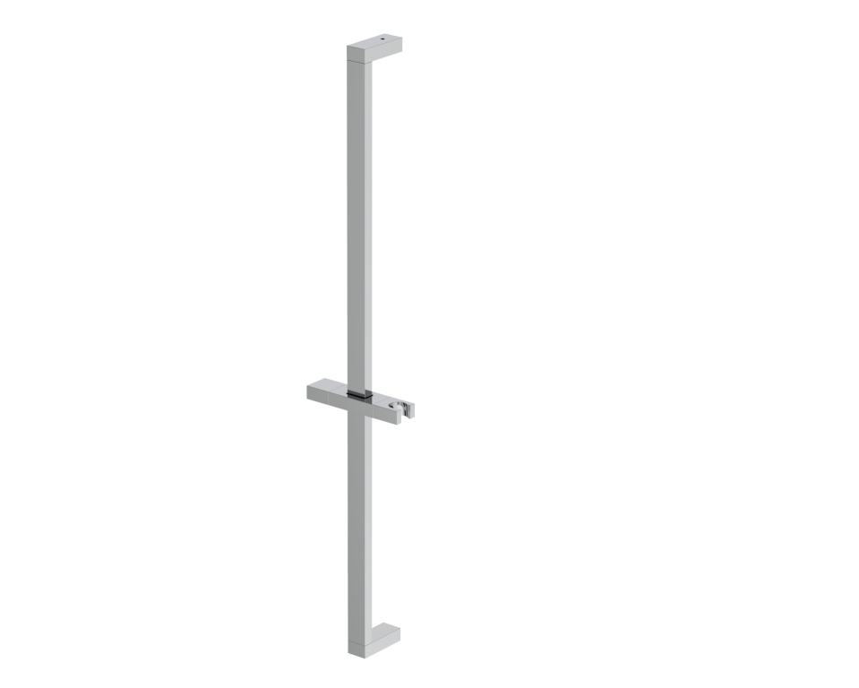 TVO-301-CP