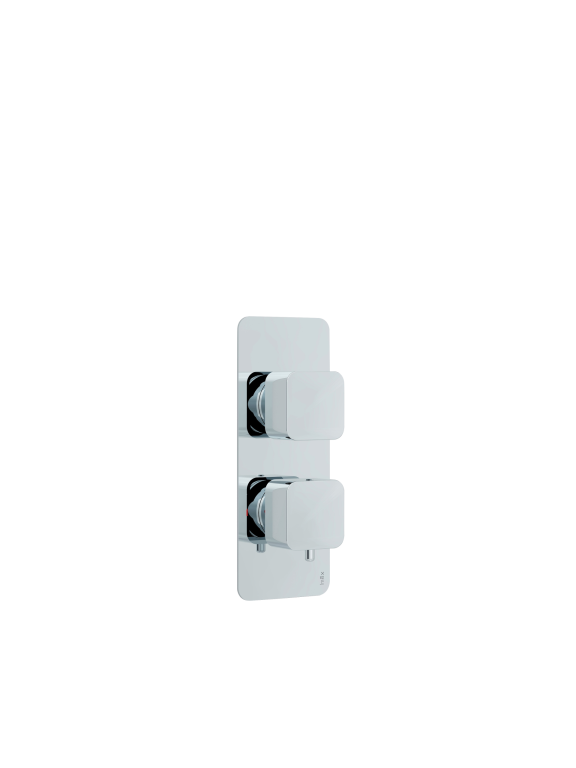 2-602-CP New