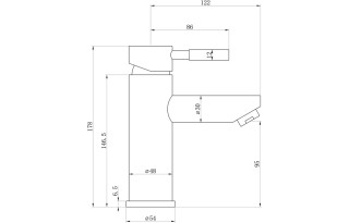 DITS1262LD
