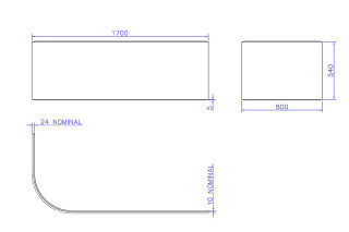 Status 1700x800 PanelTech
