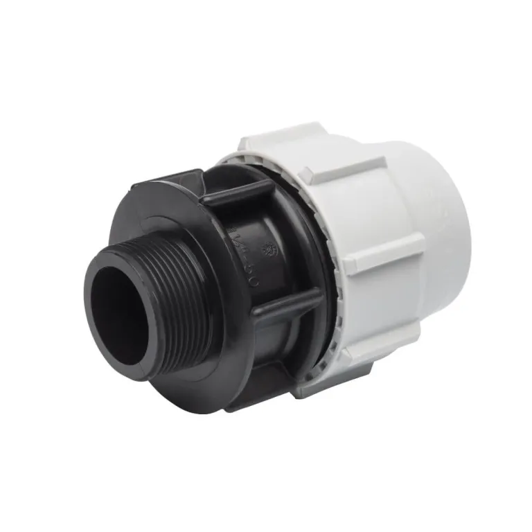D146afbe-38bc-4467-8632-01cda44f1a89