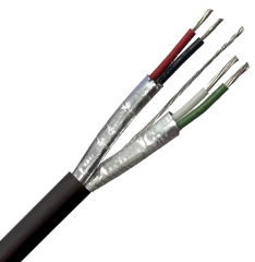 SFXISP2PEBLK100