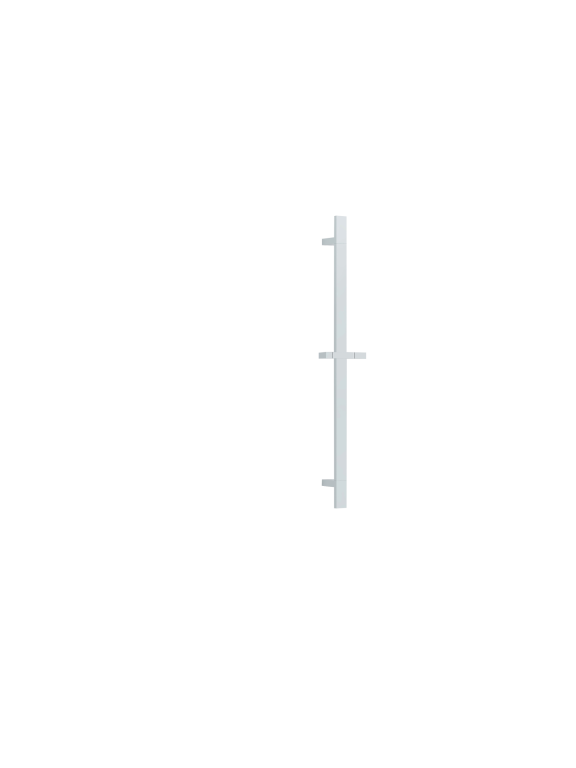 KI133