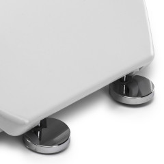 Wl601222h Hinges