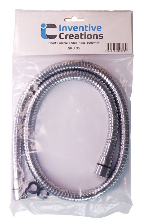 SKU35Packet
