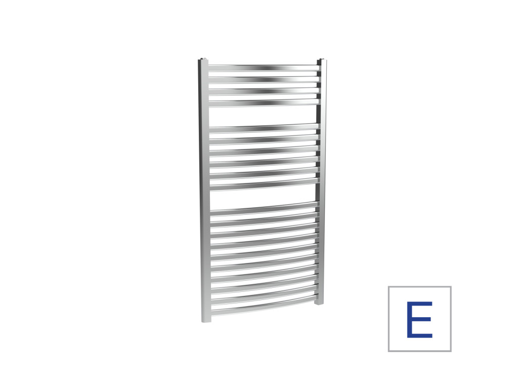 MD050 MS1100600CP-E