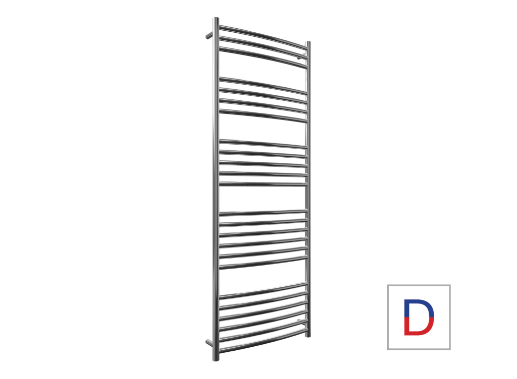 MD036 SS1600600PS-HE