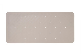 Ag181417-flat