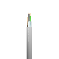 VSFXOSC418LSZHGRY