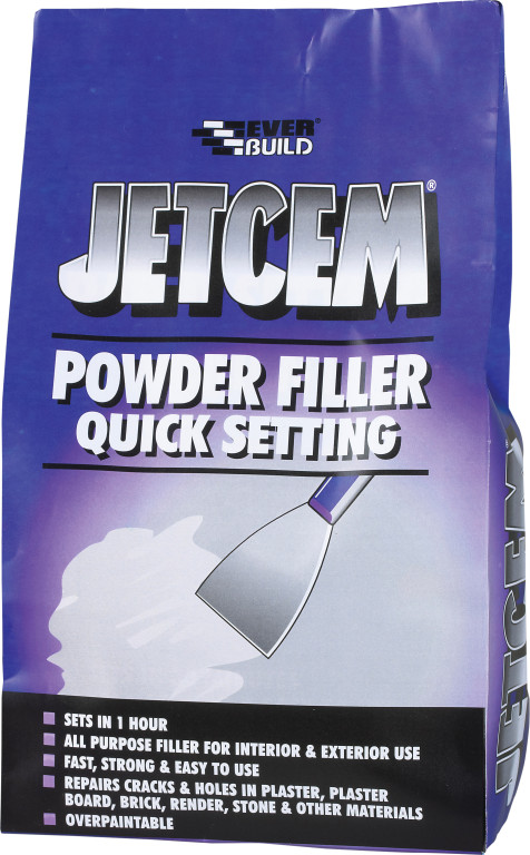 JETPOWFIL3