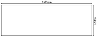 PB3SP1500TECH