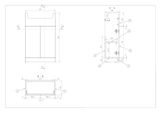 EWnXW14gGxFipjRFyOQqxIBiyrPbW1V1TgfnWrZ7ni6Qg