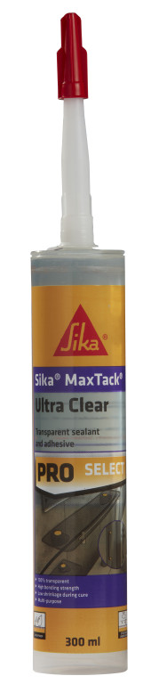 SKMAXULTRA