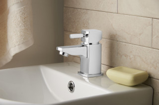 WEX313IMAGE 1