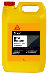 SKDRIVE5