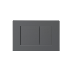 SSFB-SQ-GUNME