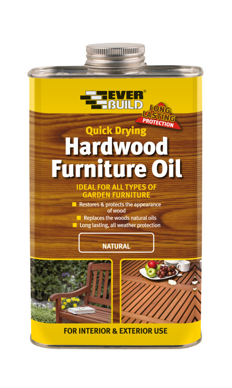 HARDOIL1