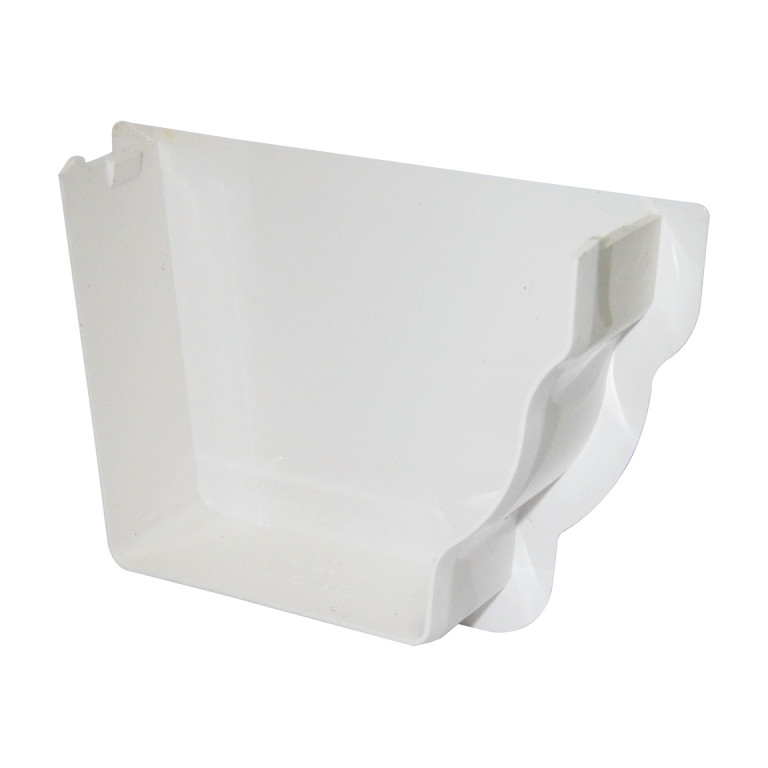 REN4White