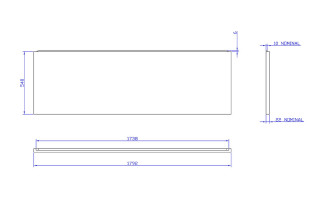 Front 1800x540Tech