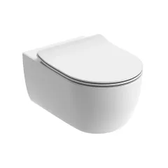 TVL-107-VELINOTISSINOCUTOUTSTOILET