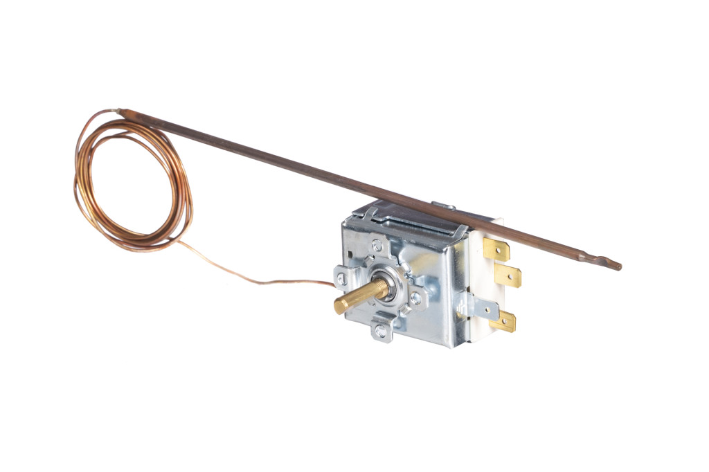IM-TR2540020