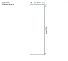 LU42145MDIMTECH