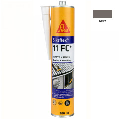 SKFLEX11FCGY 01