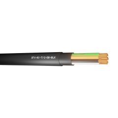 SSFX8CTY2DBBLK