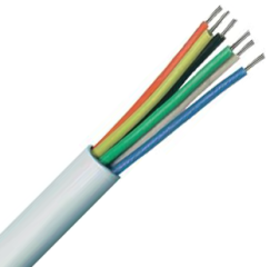 SFX6CTY2PVCWHT100