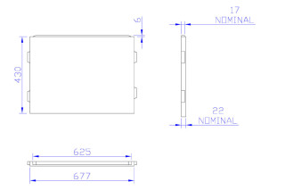 End 700x430Tech