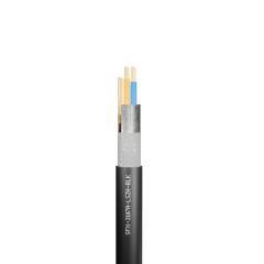 VSFX3107ALSZHBLK