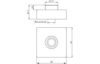 DICM0674LD