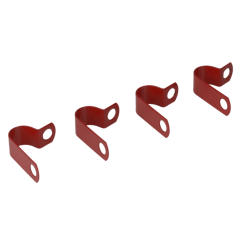 SFXACC-RCHL-CLIP-MICC-7 5MM-7