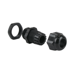 SFXACC-GLAND-M32-18MM-25MM-BLK-1