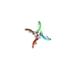 TSFXCW13084LSFWHT