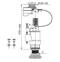 10120021 Schematic