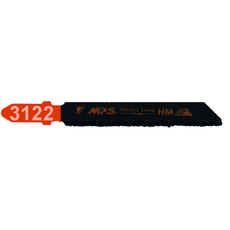3122-11 Jpg