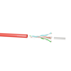 ESFXC6UTPLSZHRED