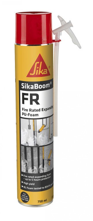 SKBOOMFR7